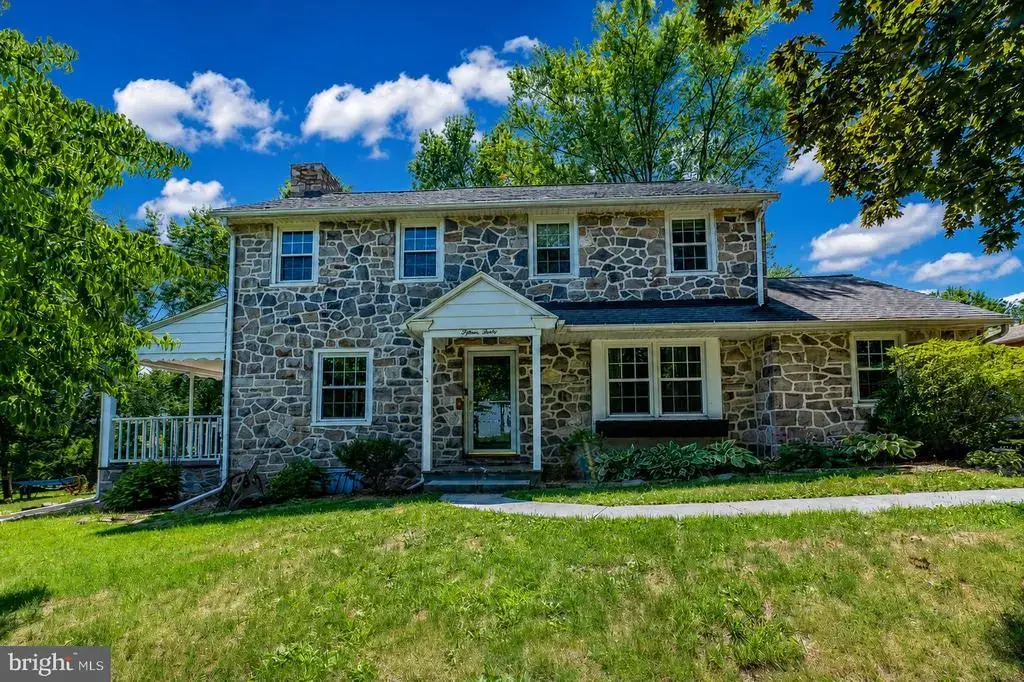 1512 Wilson St #, POTTSTOWN