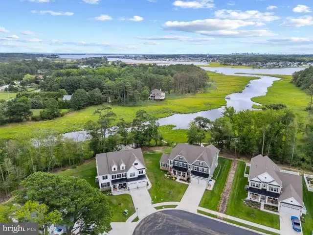 23596 Pier View Ln, Frankford
