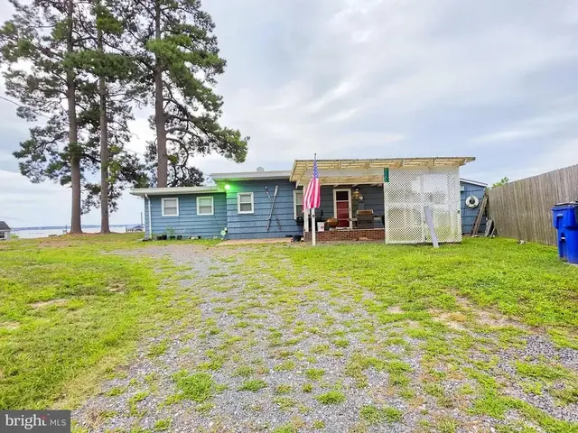 32172 River Rd, Millsboro