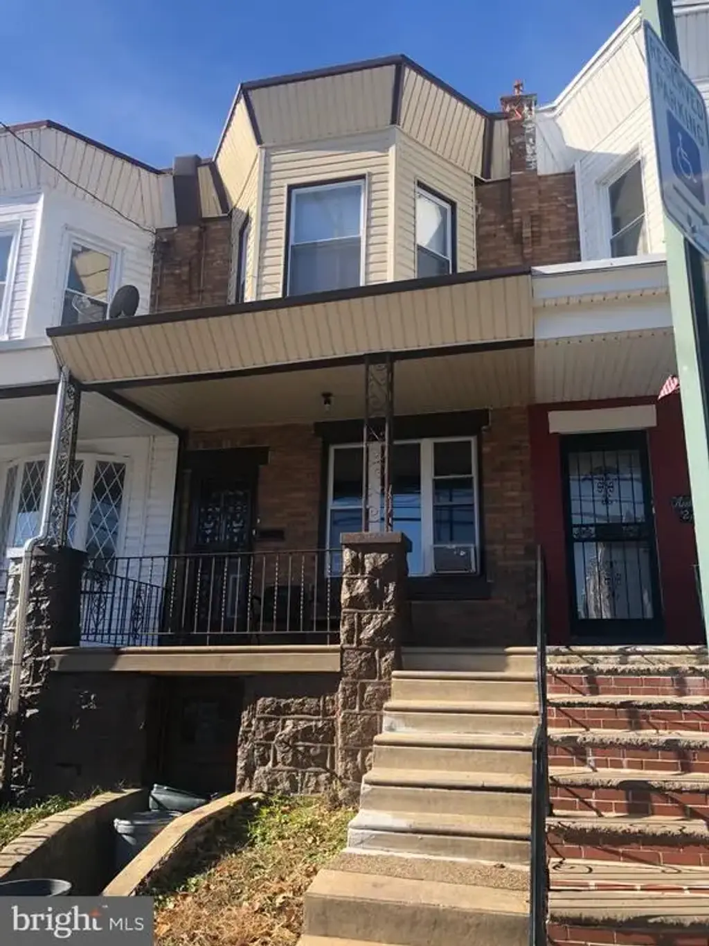 226 S 56th St #2, PHILADELPHIA