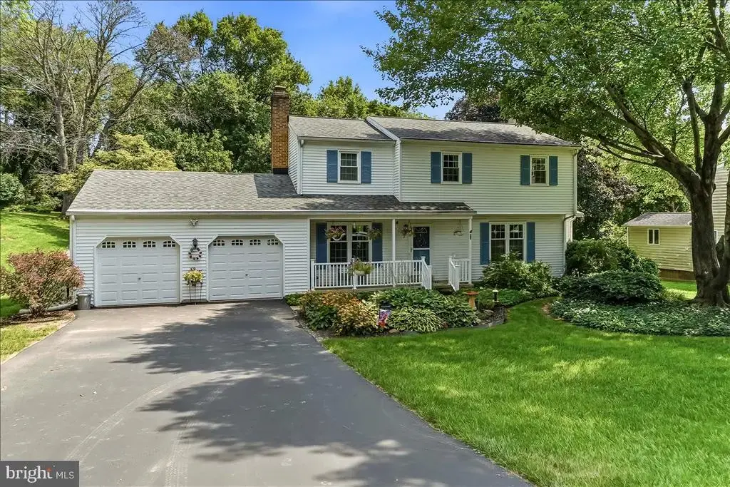 98 Cambridge Rd, ELKTON