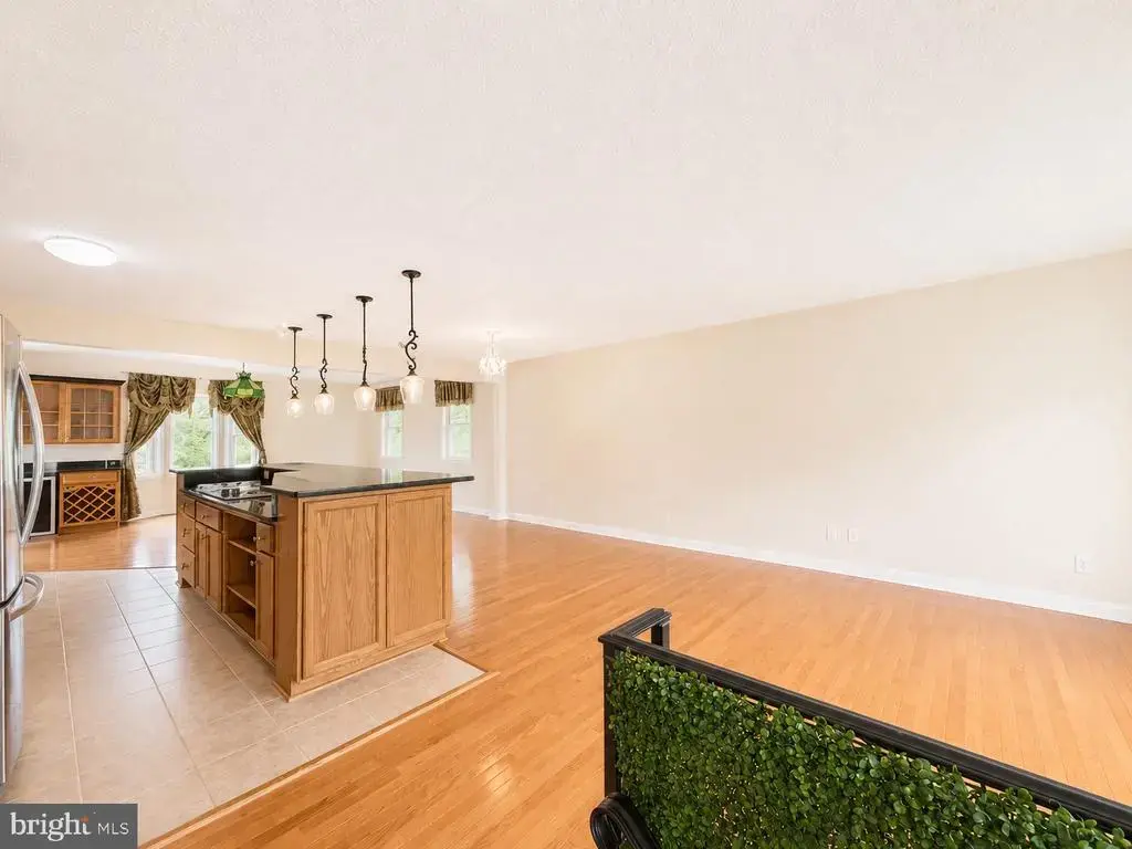 13354 Jasper Ct, FAIRFAX