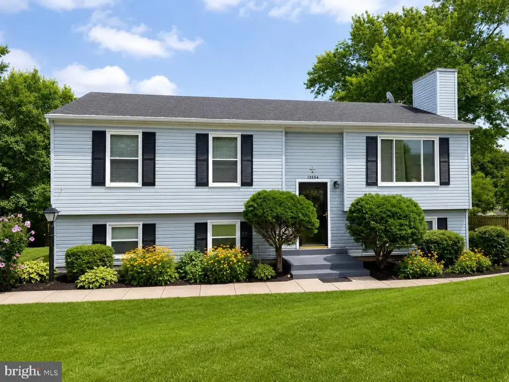 13354 Jasper Ct, FAIRFAX