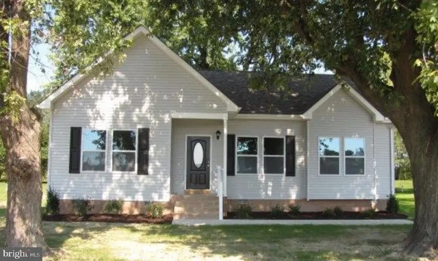 30212 Millsboro Hwy, Millsboro