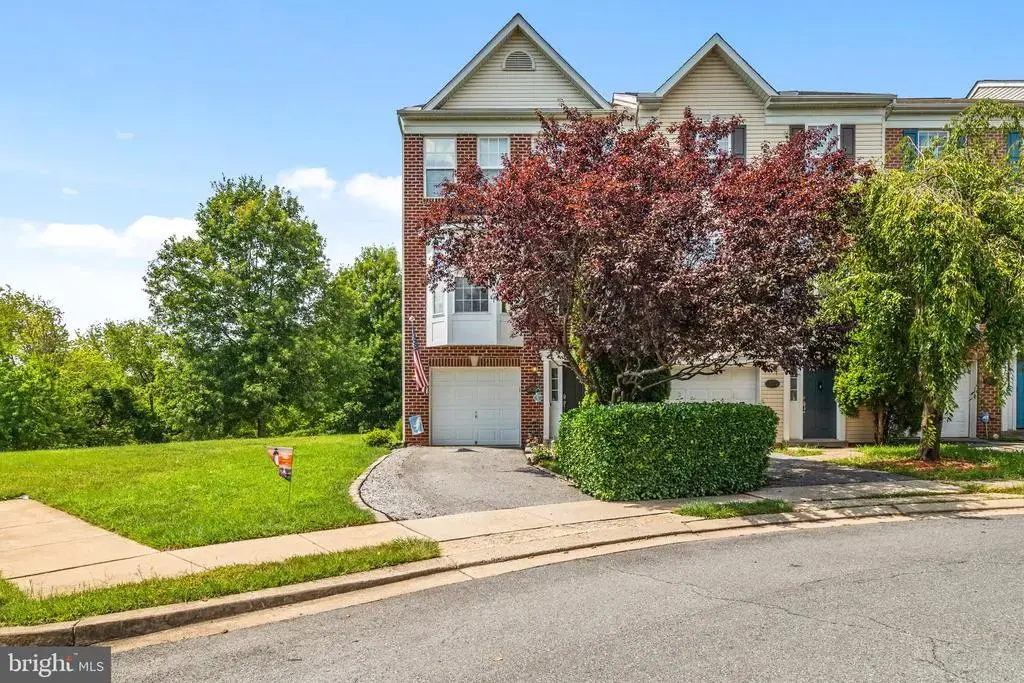 2620 Emerson Dr, FREDERICK