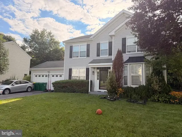 24 Catherine Ct, Bear