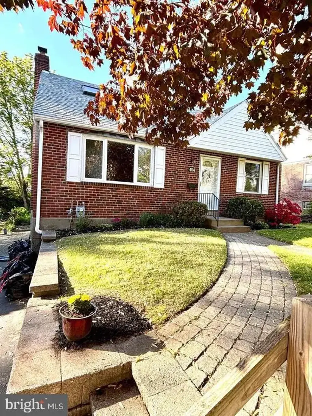 154 Wyndmoor Rd, HAVERTOWN