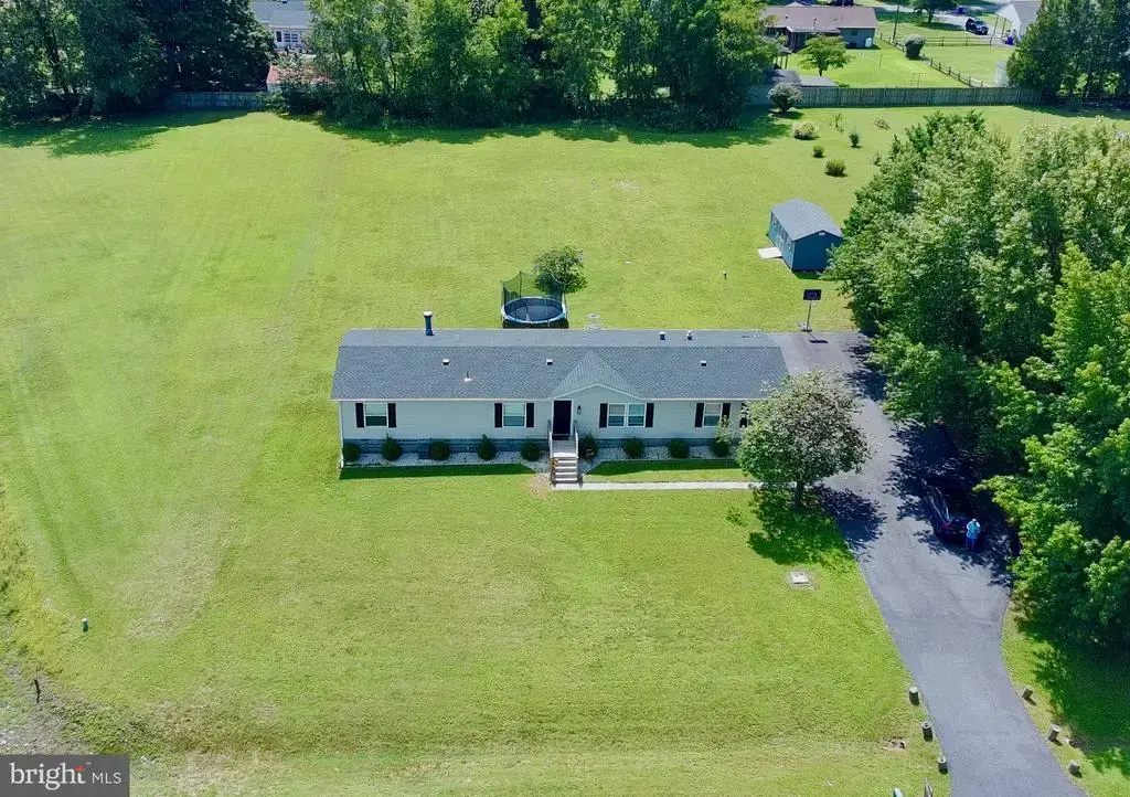 266 Fernwood Dr, HARRINGTON