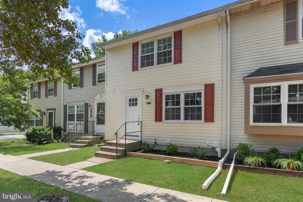 224 Glenda Ct, MILLERSVILLE