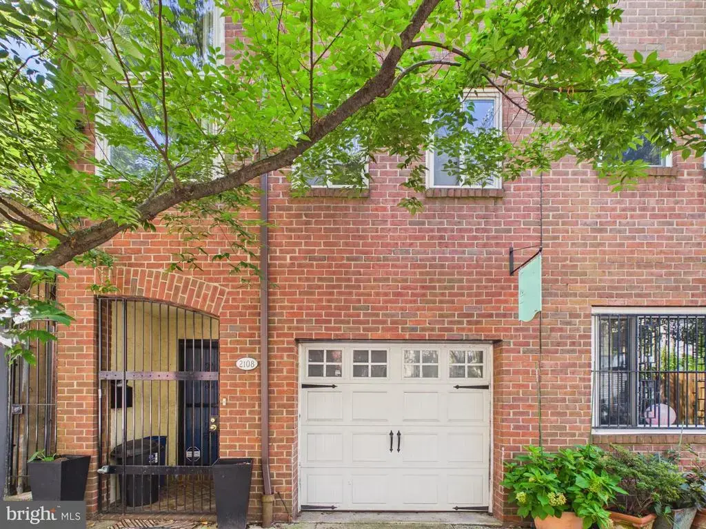 2108 Appletree St, PHILADELPHIA