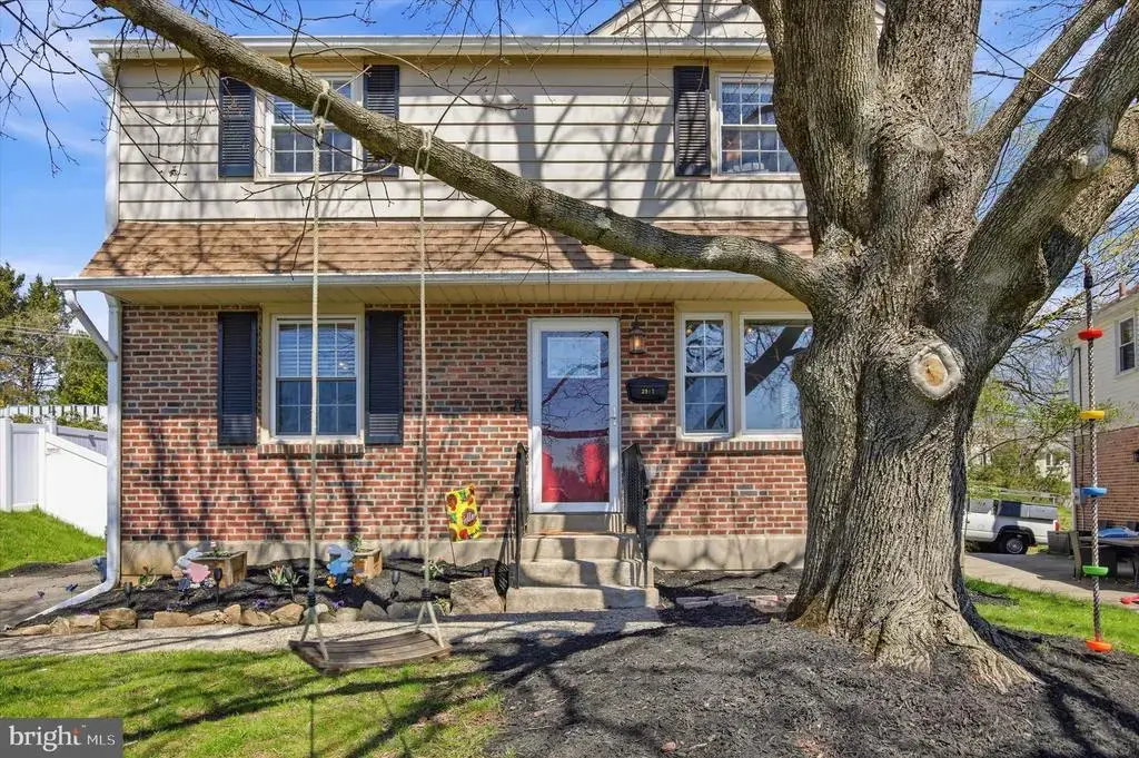 2907 Kanes Rd, WILLOW GROVE