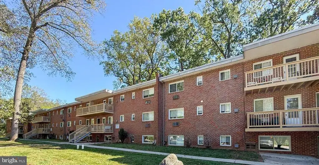 3905 Parkview Ave #24, BALTIMORE