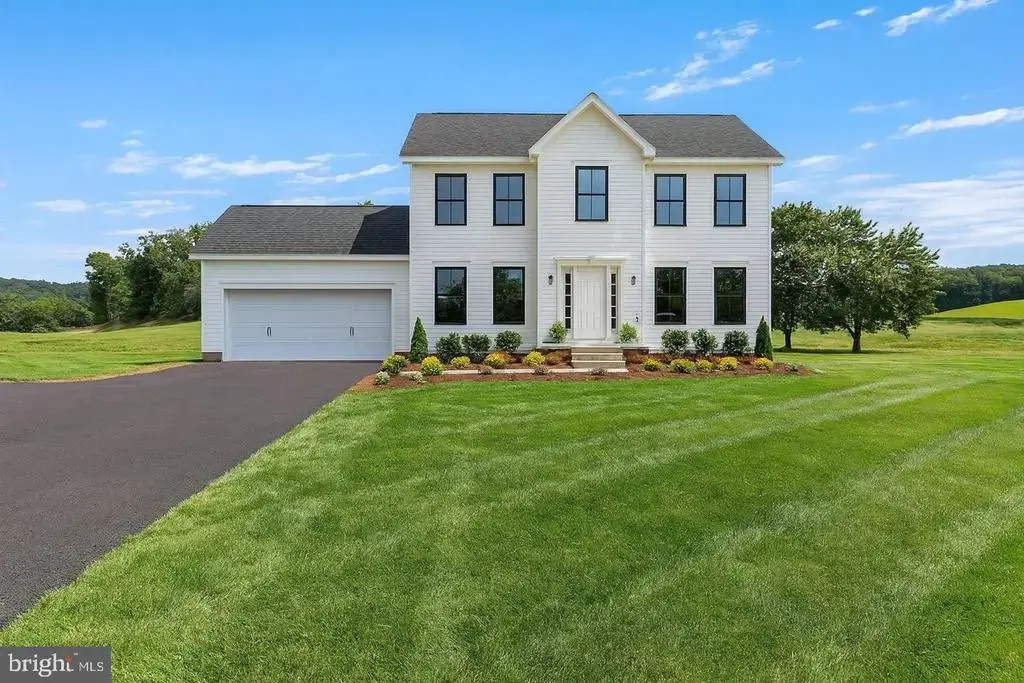 35 Shawl Drive #lot 77, HANOVER