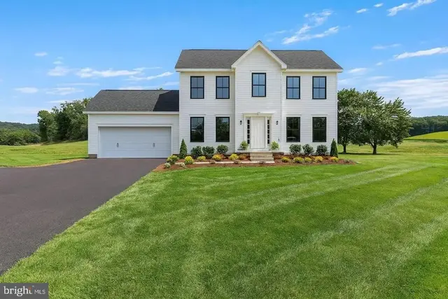 35 Shawl Drive #lot 77, Hanover