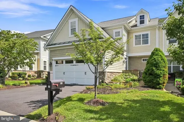 107 Osprey Dr, Lake Frederick