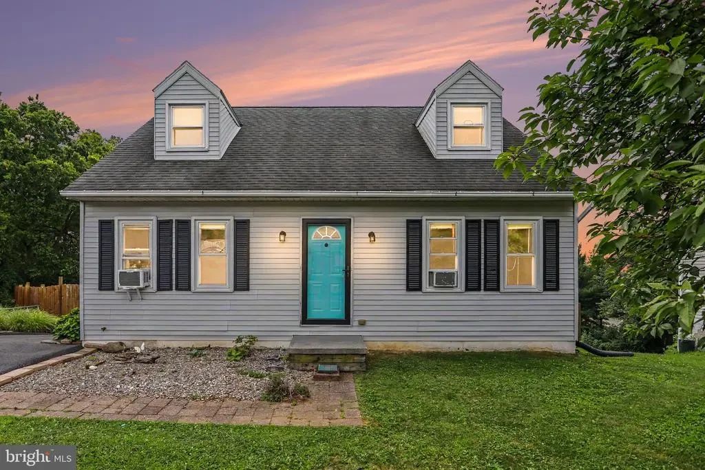 474 W Ridge Rd, ELIZABETHTOWN