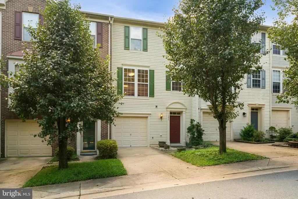 1275 Corbett Pl, WOODBRIDGE