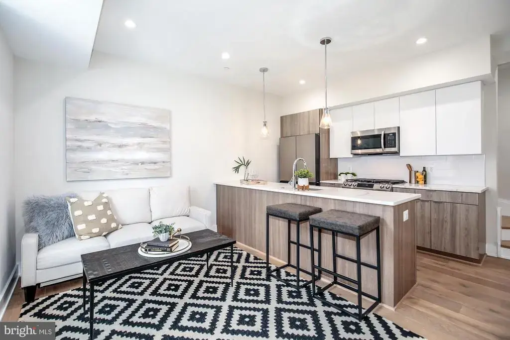 1421 Spring Rd Nw #302, WASHINGTON