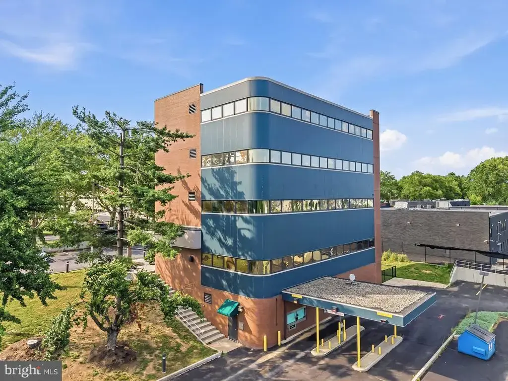 446-450 Union Blvd, ALLENTOWN