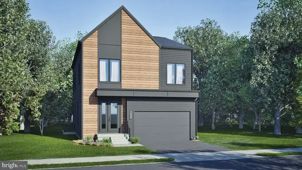 25630 Ambrose Tree Pl #homesite 28, ALDIE