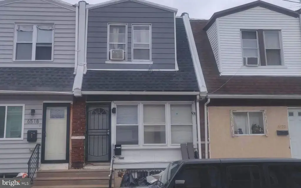 6520 Allman St, PHILADELPHIA
