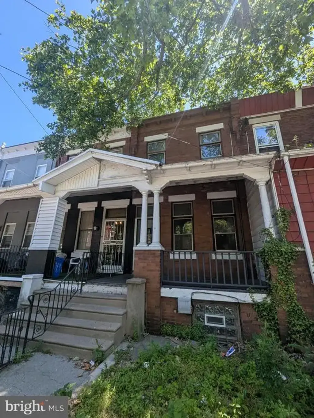 3729 N Park Ave, PHILADELPHIA