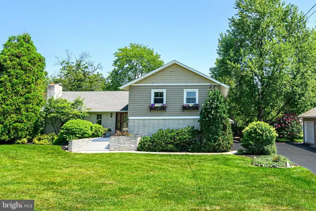 146 Belmont Ave, NORRISTOWN