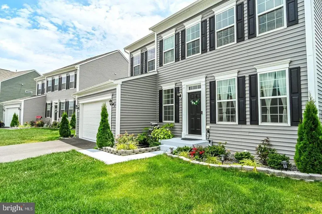 106 Alliance Ct, WINCHESTER