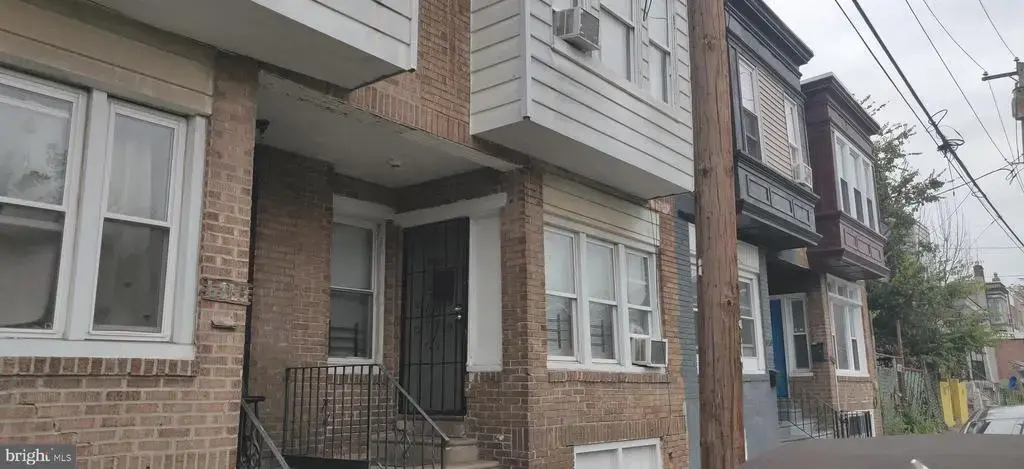 6161 Yocum St, PHILADELPHIA