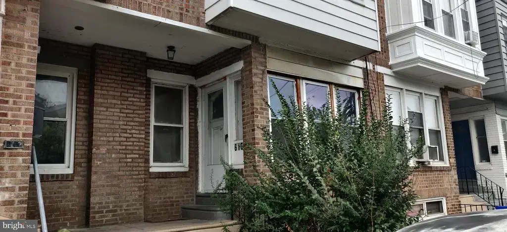 6169 Yocum St, PHILADELPHIA