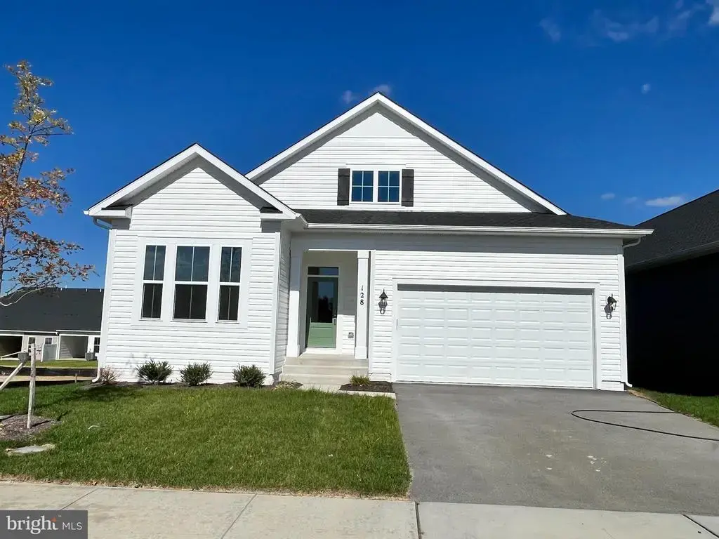 3168 Ruby Royce Dr, WINCHESTER