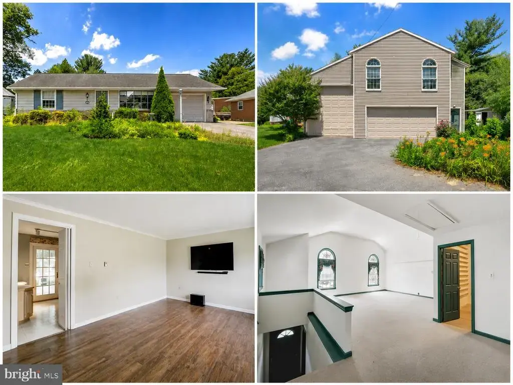 2707 Kimberly Rd, LANCASTER