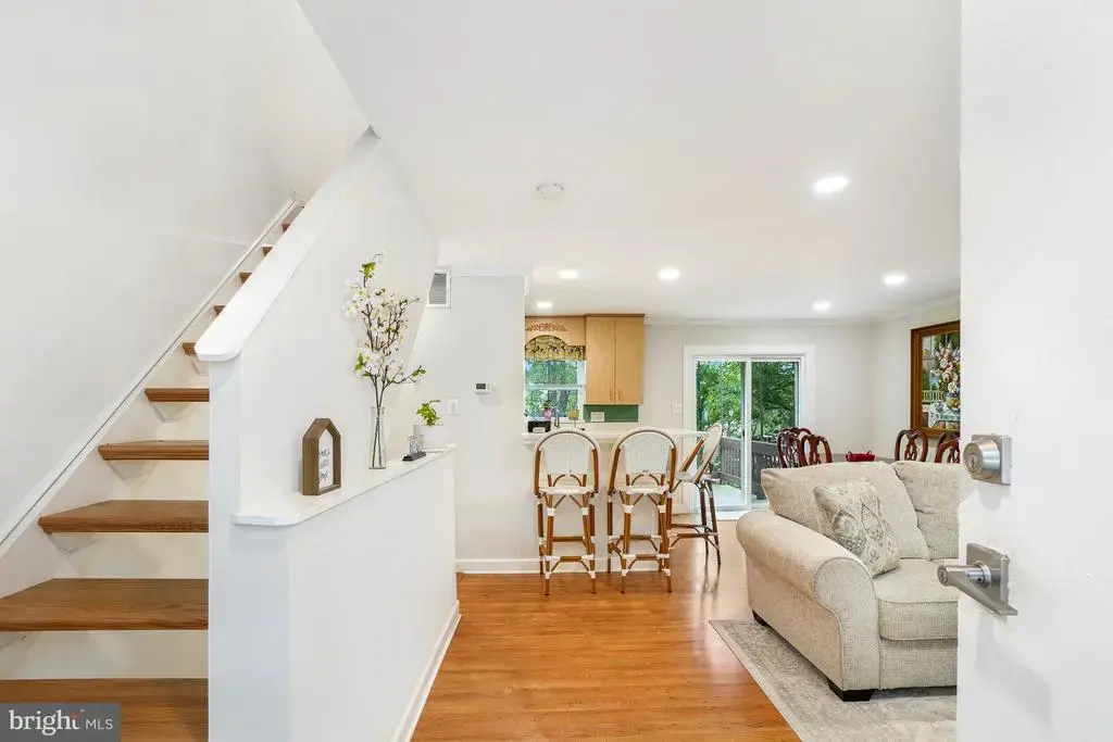 12911-#16-1 Walnut View Court, GERMANTOWN