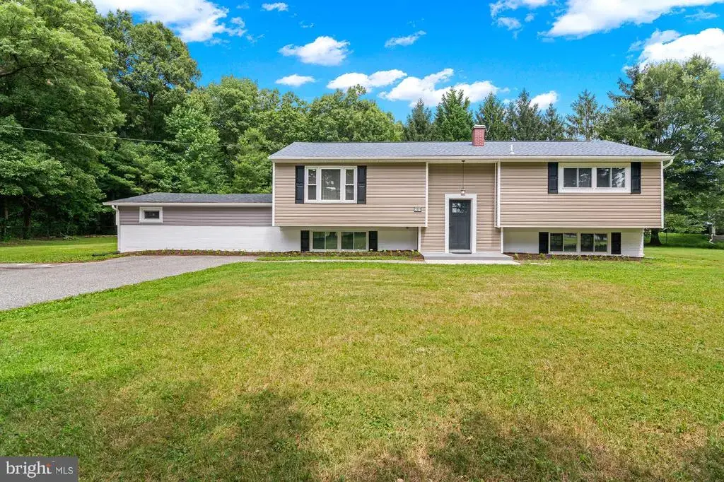 301 Broadneck Crossing Rd, EDGEWOOD