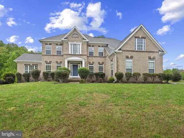 13203 Arya Dr, Brandywine