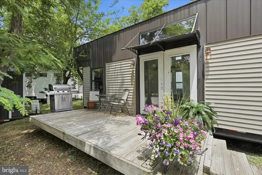867 Schwanger Rd #33, ELIZABETHTOWN