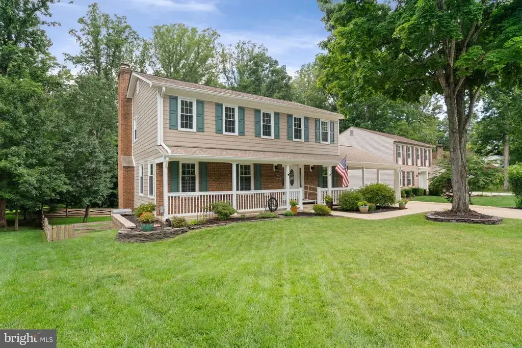 11844 Antietam Rd, WOODBRIDGE