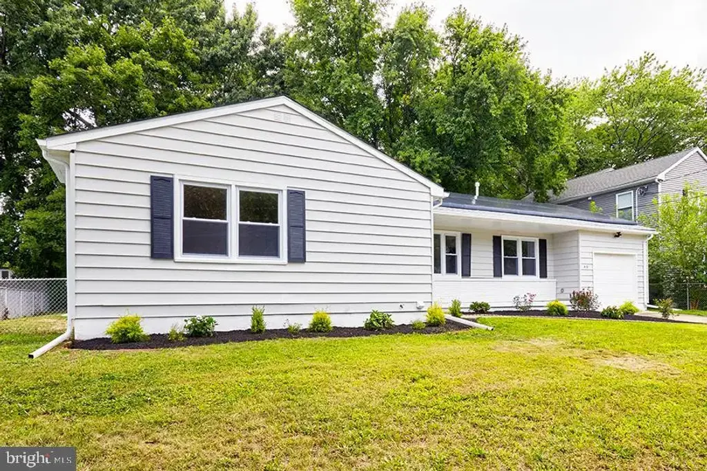 48 Terrill Ave, HAMILTON