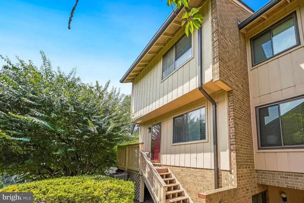 2467 Glengyle Dr #183, VIENNA