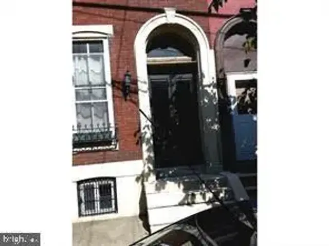 861 N 26th St Unit 2, Philadelphia
