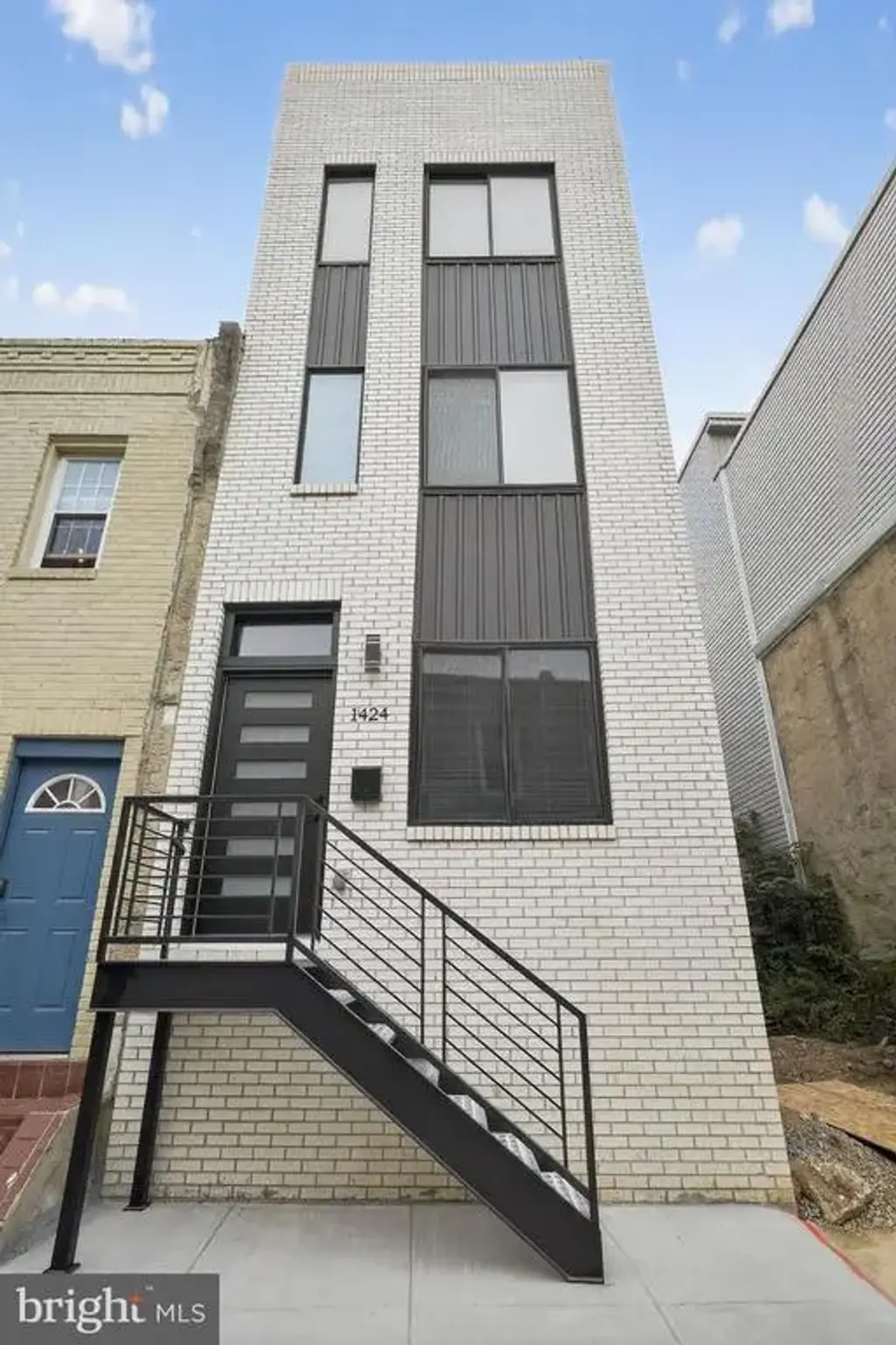 1424 S Ringgold St, PHILADELPHIA
