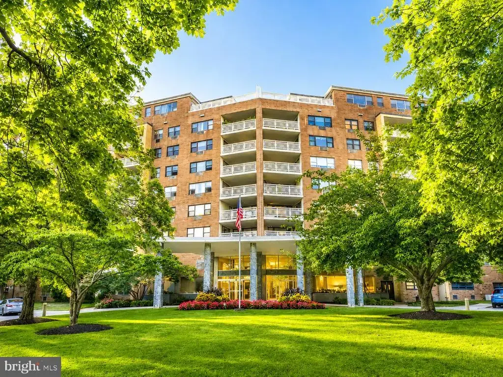7900 Old York Rd #515-b, ELKINS PARK