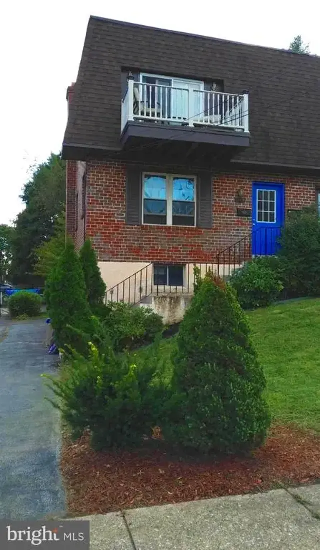 200 Prospect Ave, Clifton Heights