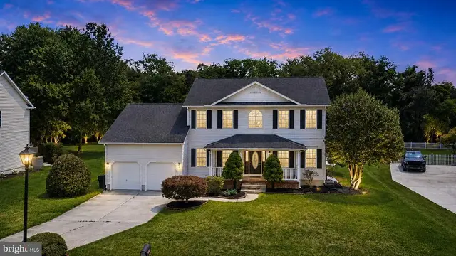 101 Great Geneva Dr, Dover
