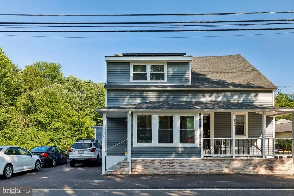 174 Skeet Rd, MEDFORD