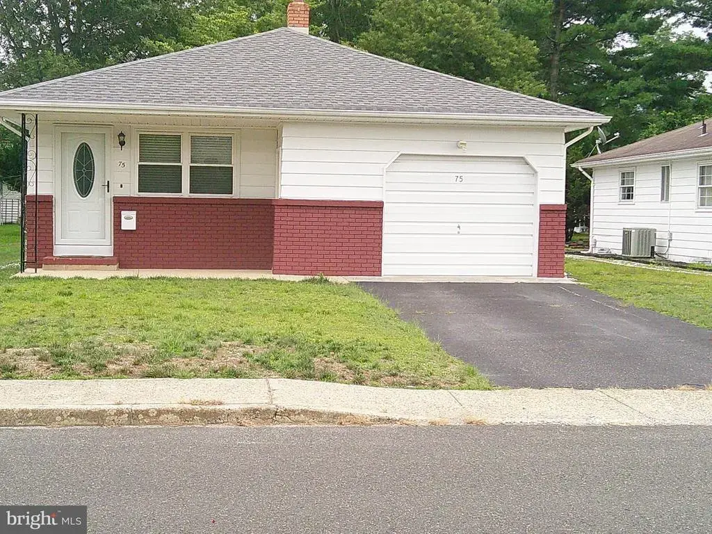 75 Montserrat St, TOMS RIVER