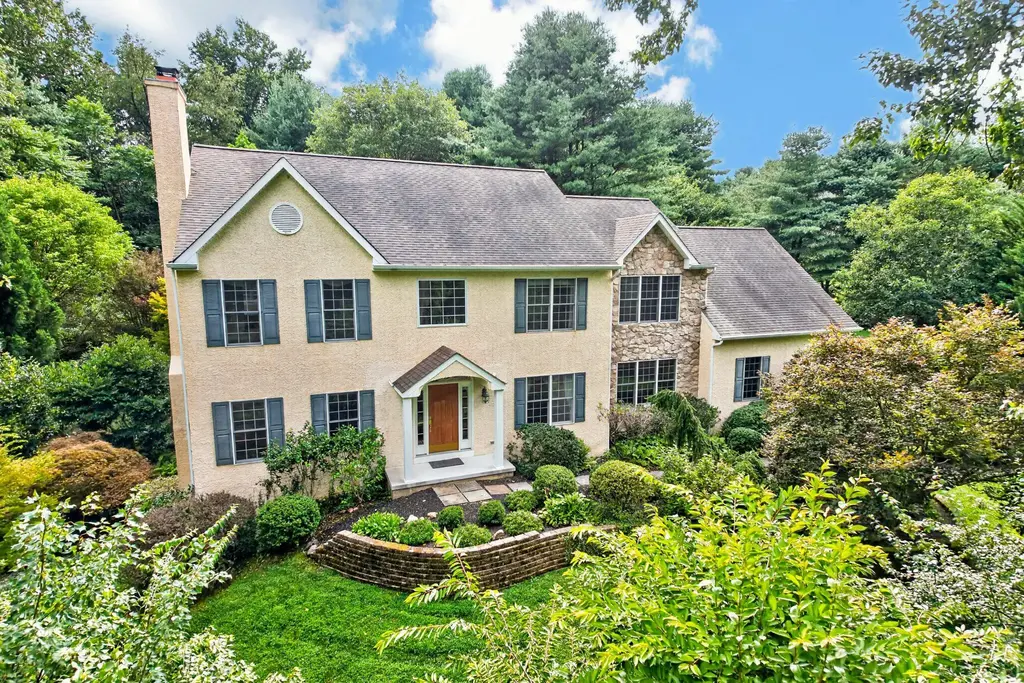 1084 Kaolin Rd, KENNETT SQUARE