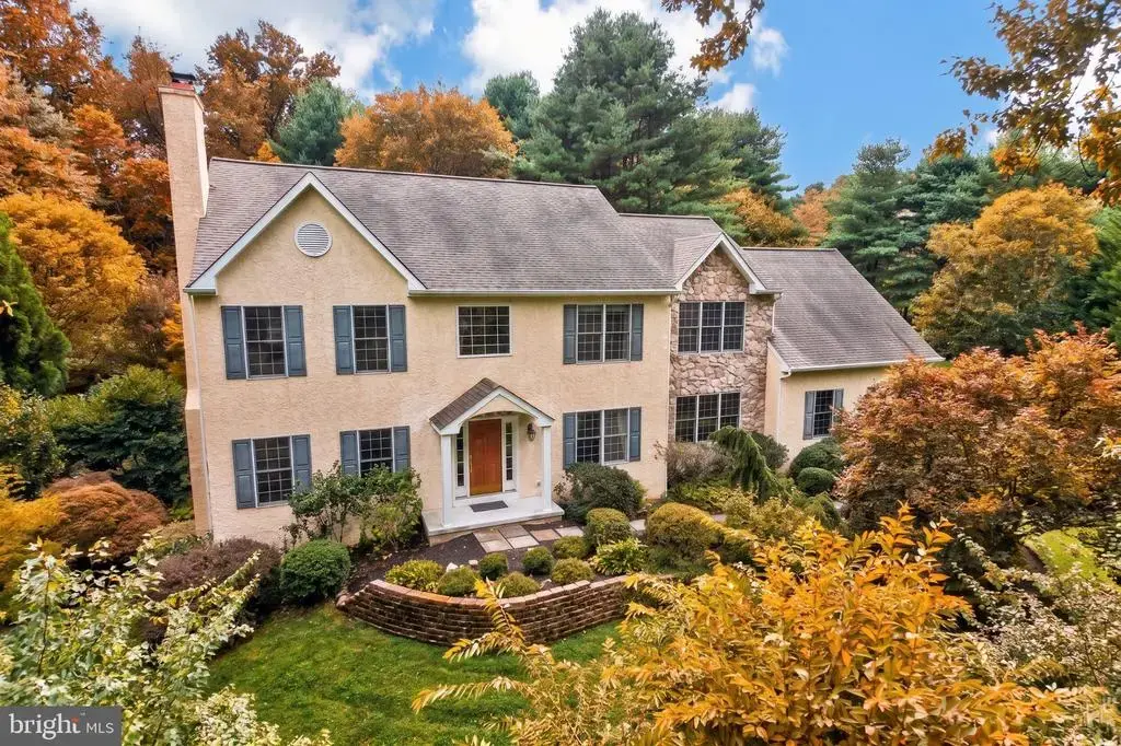 1084 Kaolin Rd, KENNETT SQUARE