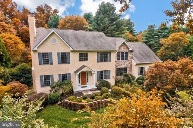 1084 Kaolin Rd, Kennett Square