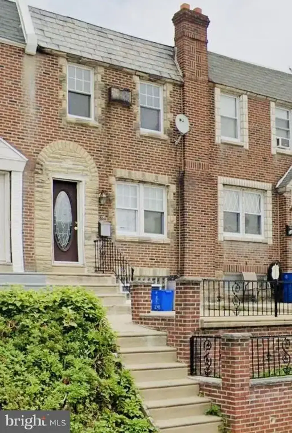 239 Higbee St, PHILADELPHIA